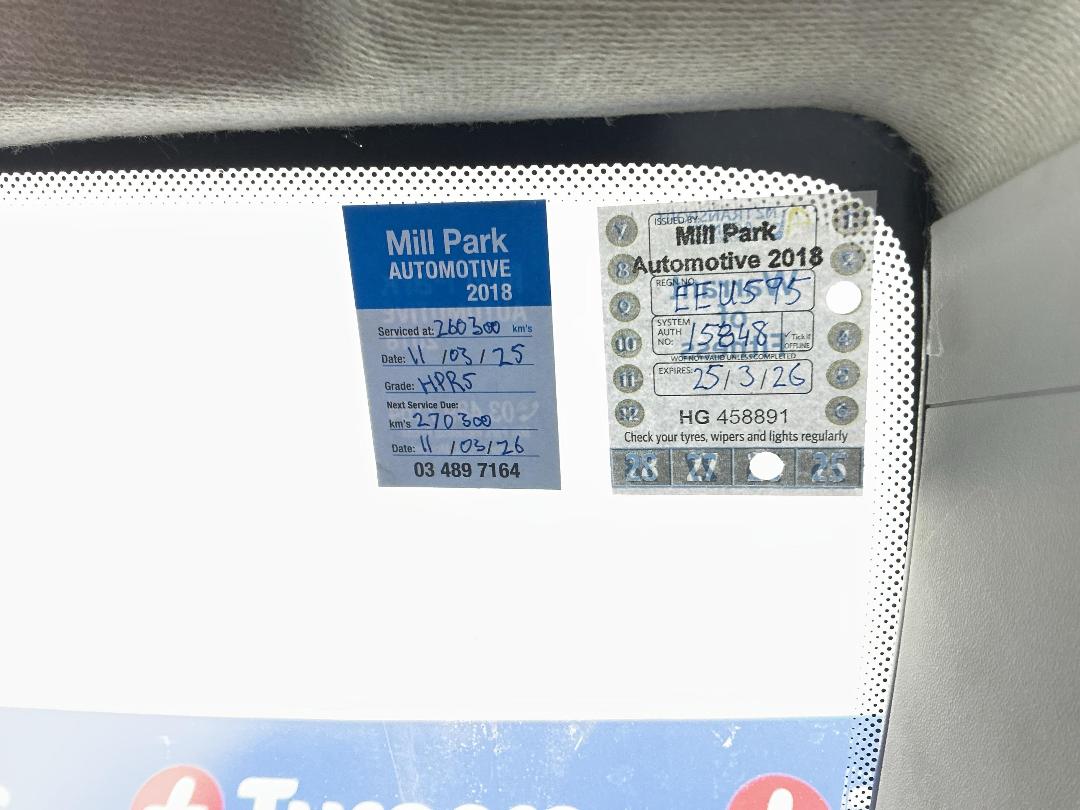 Photo '23' of Fiat Ducato