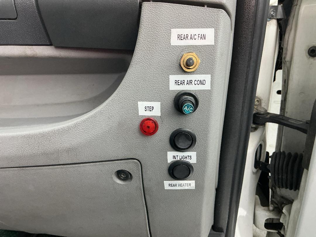 Photo '22' of Fiat Ducato