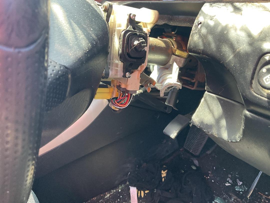 Photo '10' of Ford Escape Photo '10' of Ford Escape