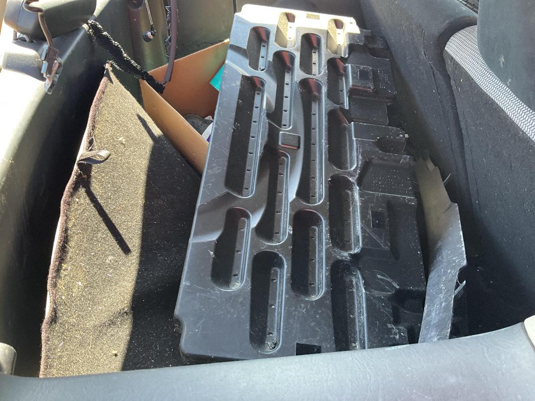 Photo '14' of Ford Escape Photo '14' of Ford Escape