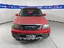 Thumbnail '2' of Ford Escape XLT V6 Sport