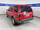 Thumbnail '4' of Ford Escape XLT V6 Sport