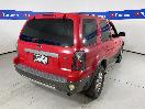 Thumbnail '6' of Ford Escape XLT V6 Sport