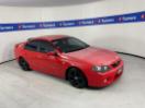 Thumbnail '1' of Ford Falcon