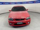 Thumbnail '2' of Ford Falcon
