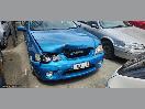 Thumbnail '1' of Ford Falcon BF2 XR6