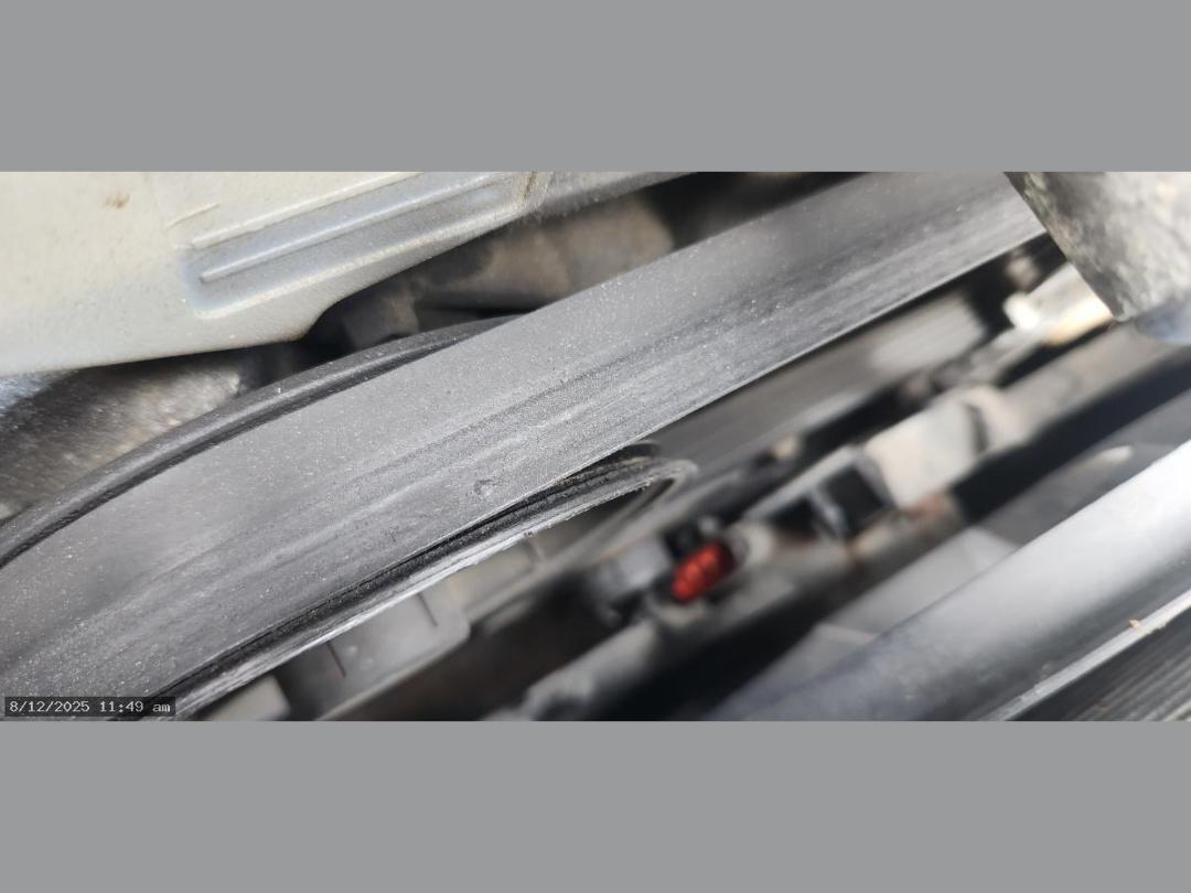 Photo '14' of Ford Falcon BF2 XR6