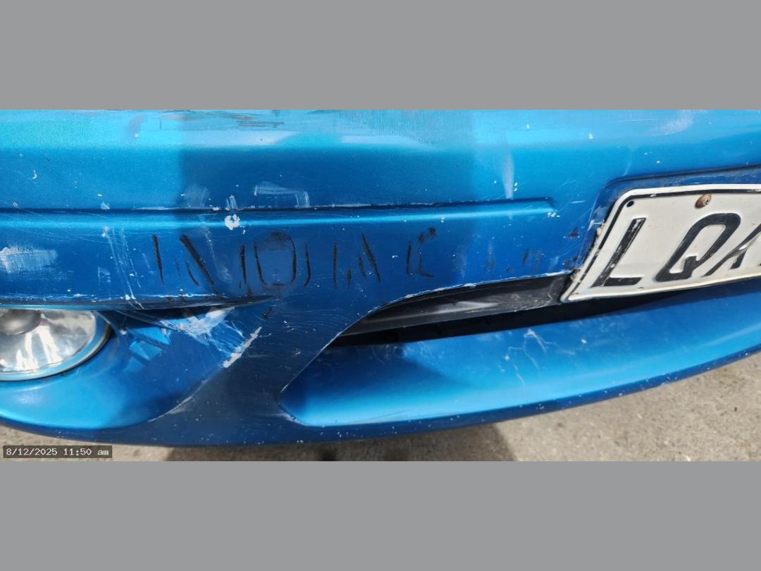 Photo '16' of Ford Falcon BF2 XR6