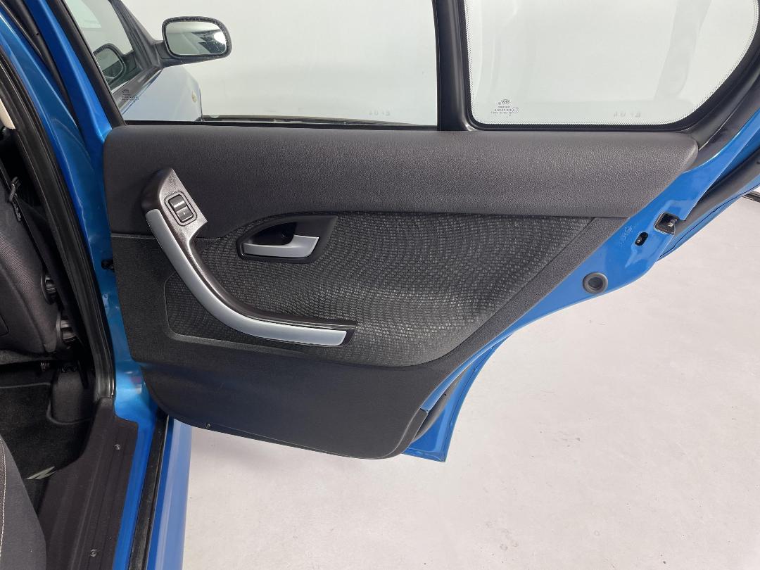 Photo '19' of Ford Falcon