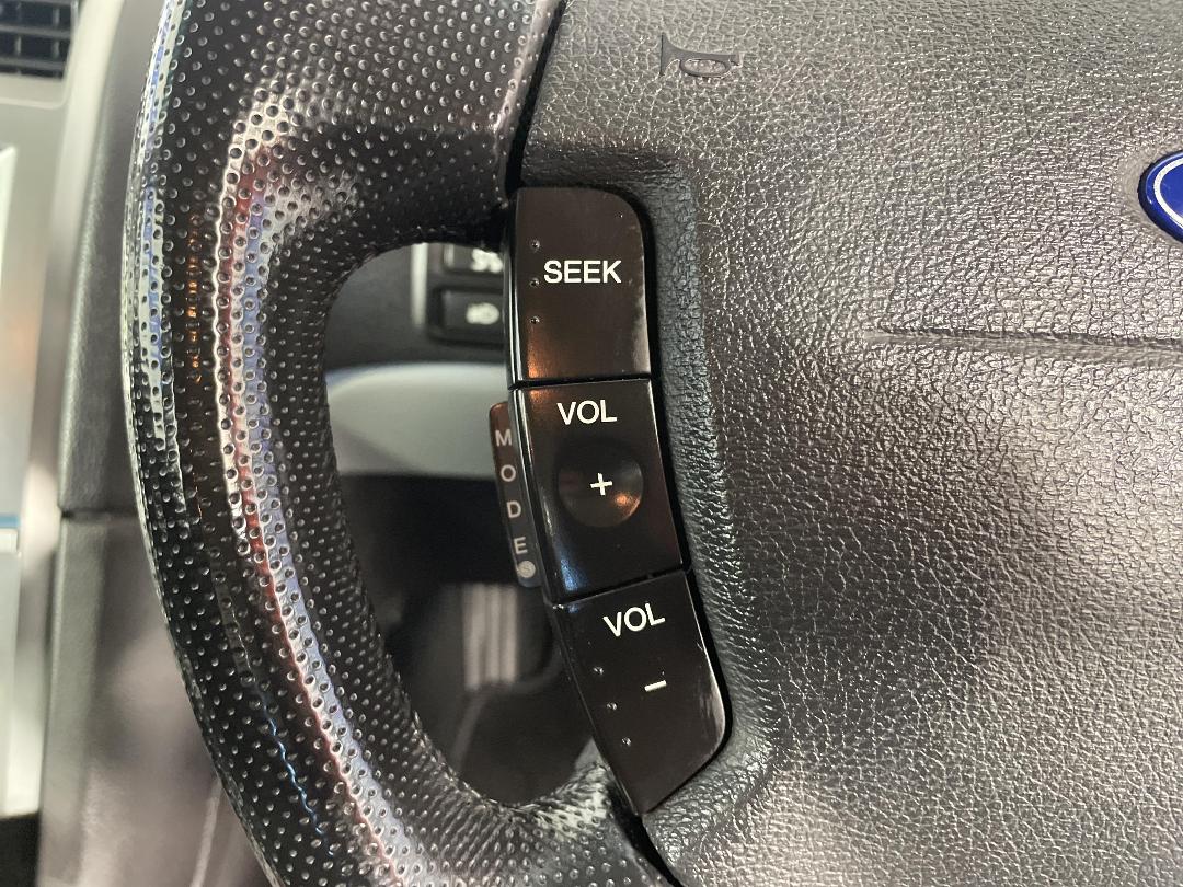 Photo '23' of Ford Falcon