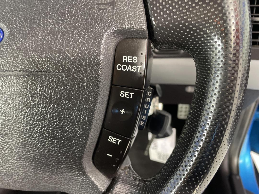 Photo '24' of Ford Falcon