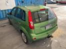 Thumbnail '3' of Ford Fiesta