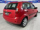 Thumbnail '7' of Ford Fiesta