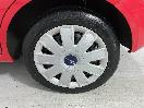 Thumbnail '11' of Ford Fiesta