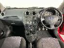 Thumbnail '17' of Ford Fiesta