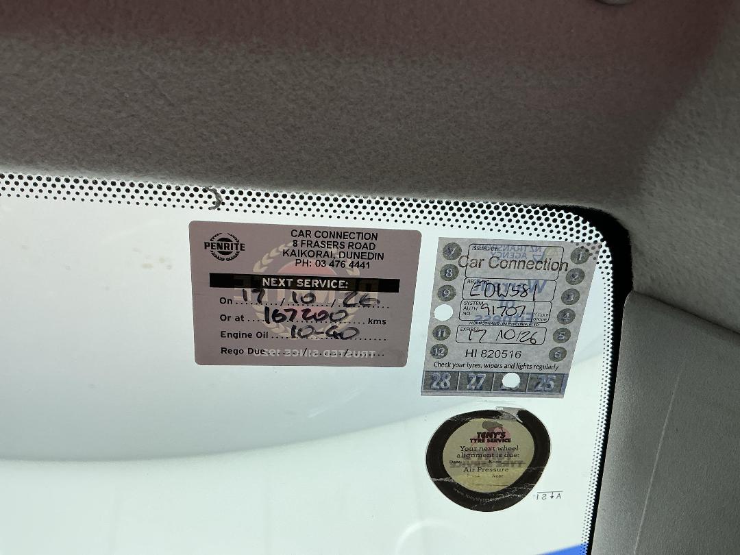 Photo '24' of Ford Fiesta Photo '24' of Ford Fiesta