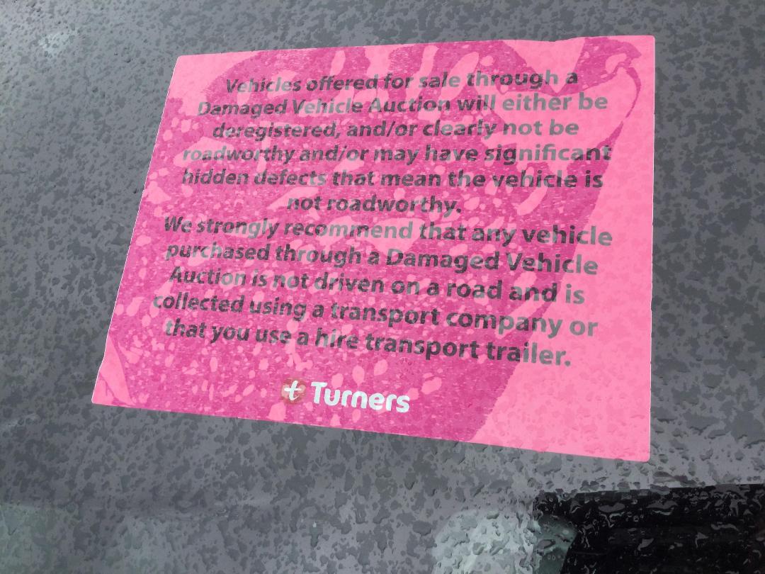 Photo '4' of Ford Fiesta Photo '4' of Ford Fiesta