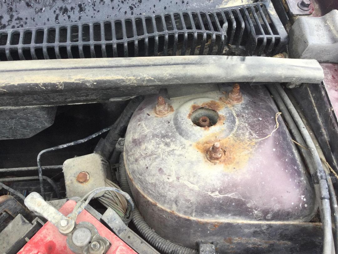 Photo '13' of Ford Fiesta Photo '13' of Ford Fiesta