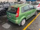 Thumbnail '11' of Ford Fiesta