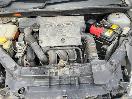 Thumbnail '7' of Ford Fiesta