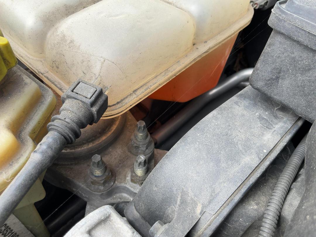 Photo '8' of Ford Fiesta