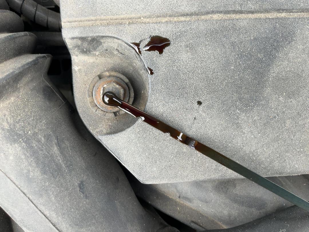 Photo '10' of Ford Fiesta