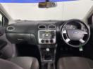 Thumbnail '17' of Ford Focus