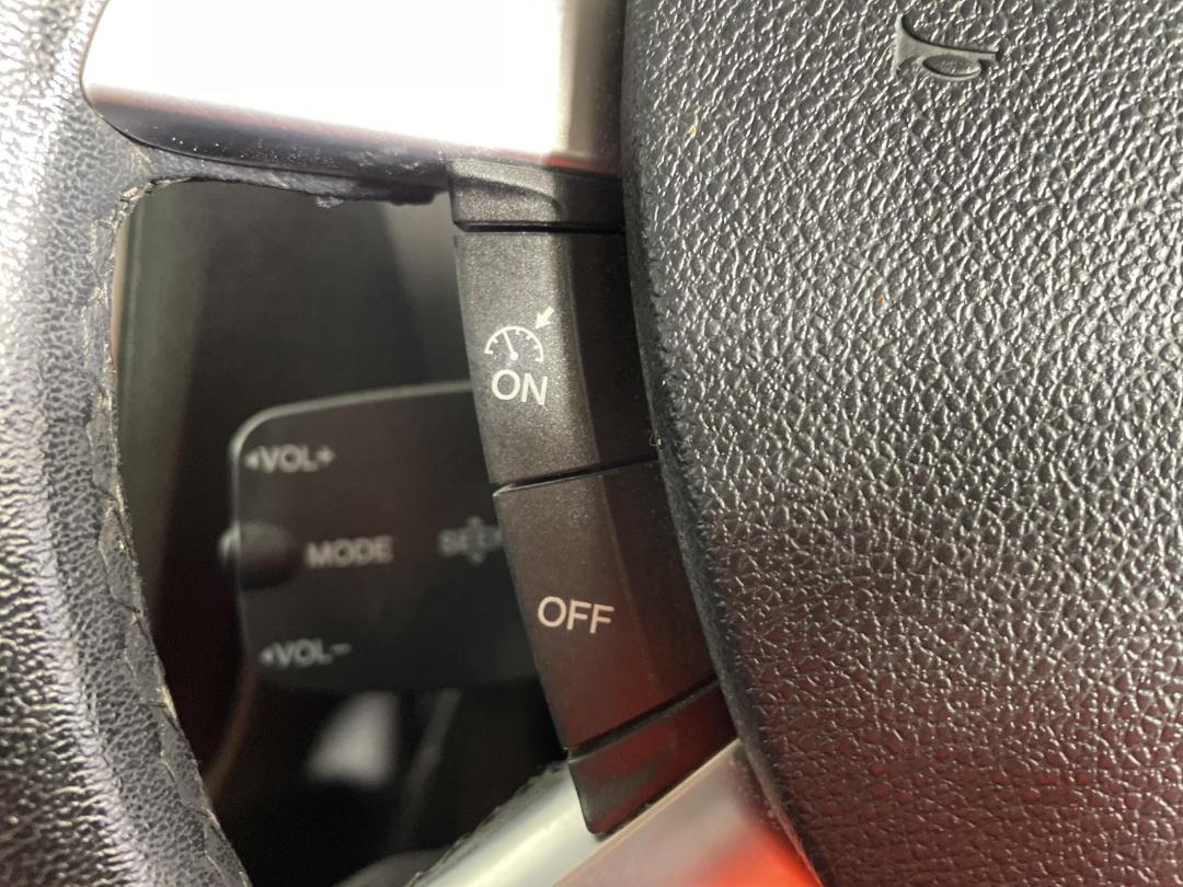 Photo '25' of Ford Focus