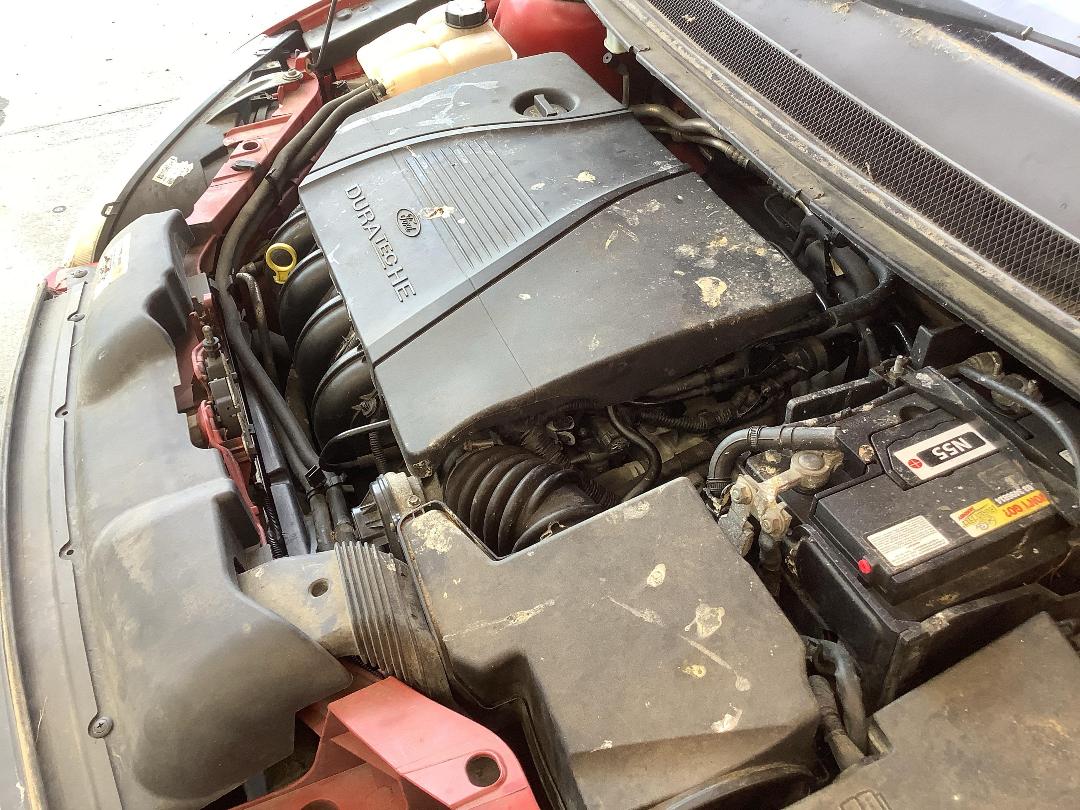 Photo '9' of Ford Focus Photo '9' of Ford Focus