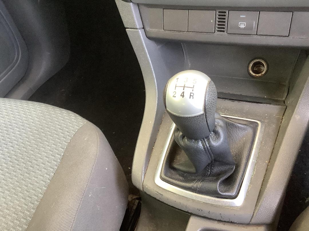 Photo '14' of Ford Focus Photo '14' of Ford Focus