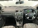 Thumbnail '17' of Ford Focus