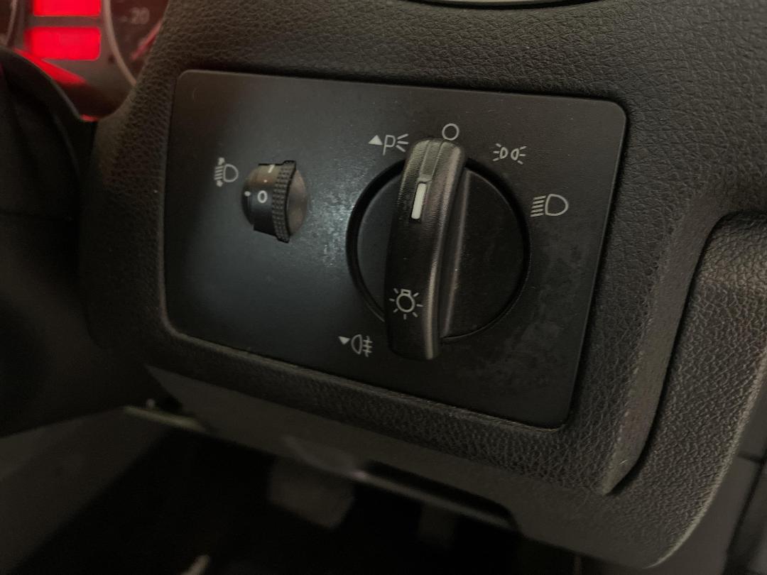 Photo '24' of Ford Focus