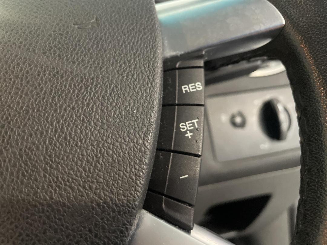 Photo '25' of Ford Focus