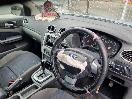 Thumbnail '5' of Ford Focus