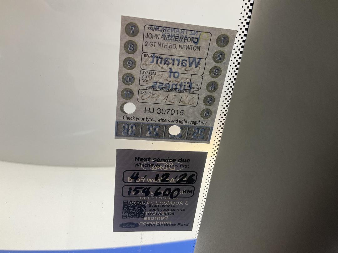 Photo '23' of Ford Focus Photo '23' of Ford Focus