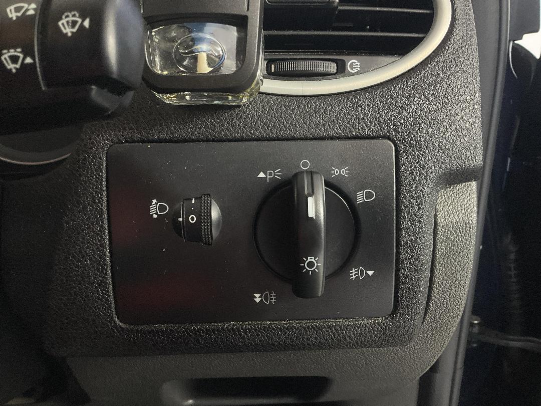 Photo '25' of Ford Focus Photo '25' of Ford Focus