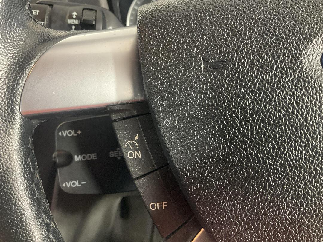 Photo '26' of Ford Focus Photo '26' of Ford Focus