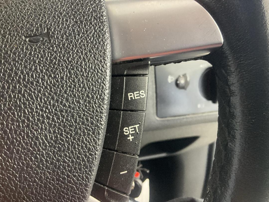 Photo '27' of Ford Focus Photo '27' of Ford Focus