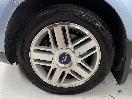 Thumbnail '10' of Ford Focus