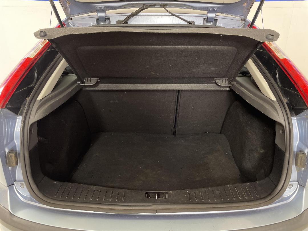 Photo '14' of Ford Focus Photo '14' of Ford Focus