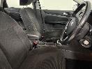 Thumbnail '16' of Ford Focus