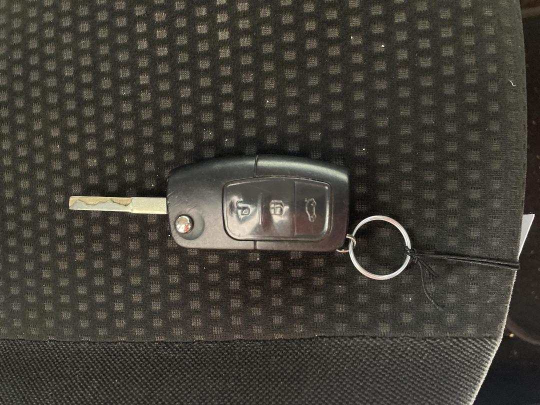 Photo '22' of Ford Focus Photo '22' of Ford Focus