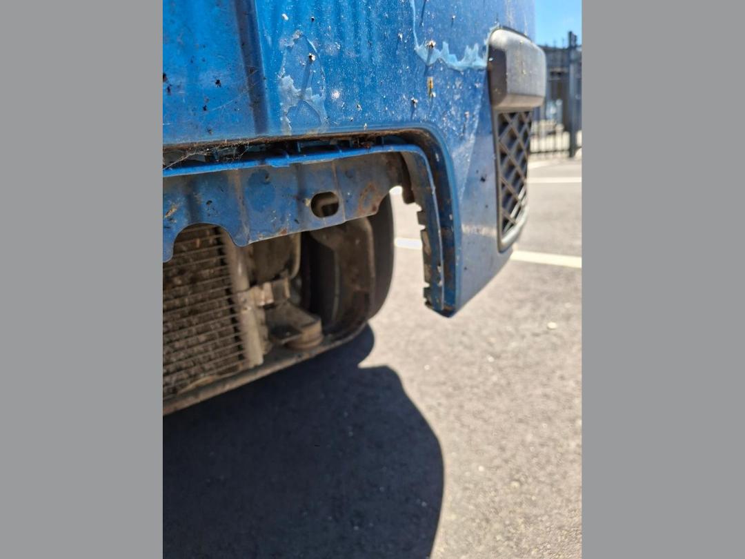 Photo '12' of Ford Focus