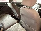 Thumbnail '7' of Ford Focus