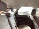 Thumbnail '9' of Ford Focus