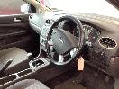 Thumbnail '10' of Ford Focus