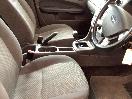 Thumbnail '11' of Ford Focus