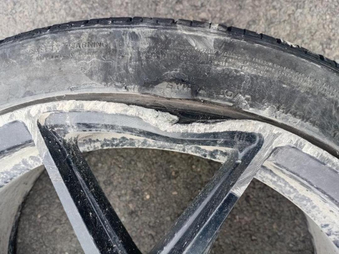 Photo '2' of Ford Focus Photo '2' of Ford Focus