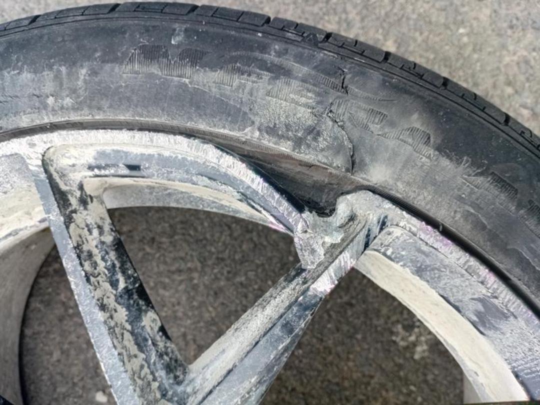 Photo '3' of Ford Focus Photo '3' of Ford Focus