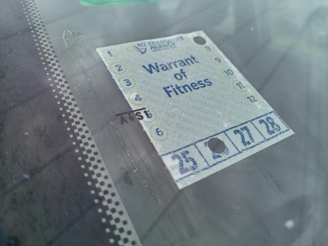 Photo '5' of Ford Focus Photo '5' of Ford Focus